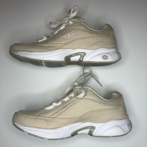 best boot brands womens